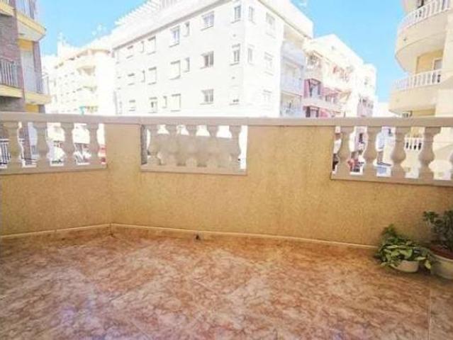 Piso Venta Torrevieja, Centro