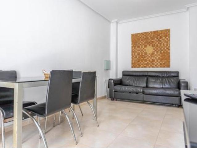 Piso Venta Torrevieja, Centro