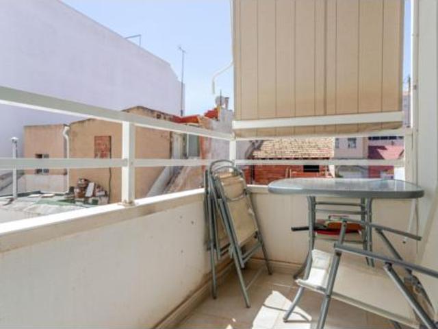 Piso Venta Torrevieja, Centro