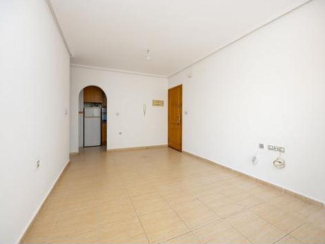 Piso Venta Torrevieja, Centro