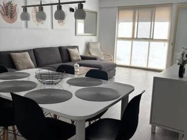 Piso Venta Torrevieja, Centro