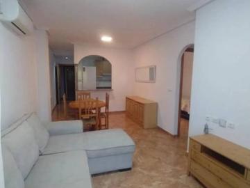 Torrevieja, Alicante, Comunidad Valenciana, Comunidad Valenciana