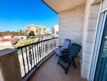 Torrevieja, Alicante, Comunidad Valenciana, Comunidad Valenciana