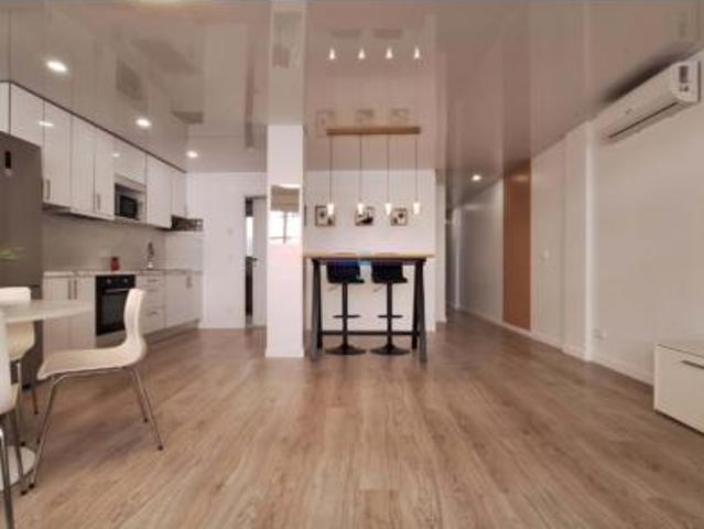 Piso Venta Torrevieja, Acequión Los Naúfragos