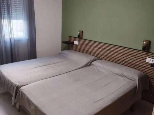 Piso Venta Torrevieja, Acequión Los Naúfragos