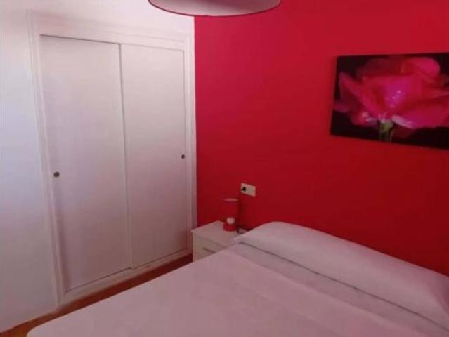 Piso Venta Torrevieja, Acequión Los Naúfragos