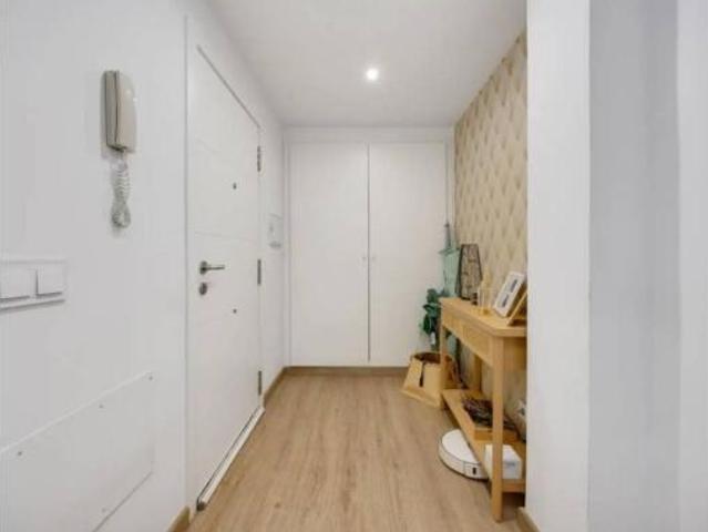 Piso Venta Torrevieja, Acequión Los Naúfragos
