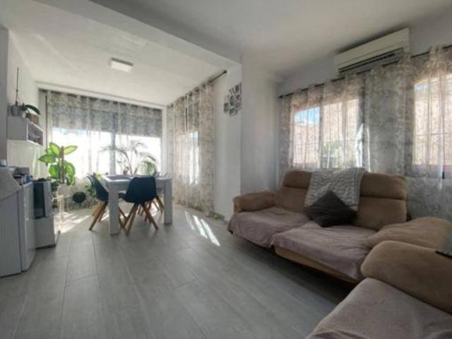 Piso Venta Torrevieja, Acequión Los Naúfragos