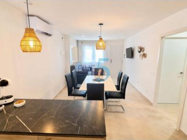 Piso Venta Torrevieja, Acequión Los Naúfragos
