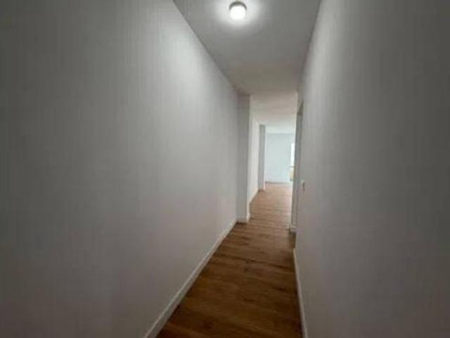 Piso Venta Torrevieja, Acequión Los Naúfragos