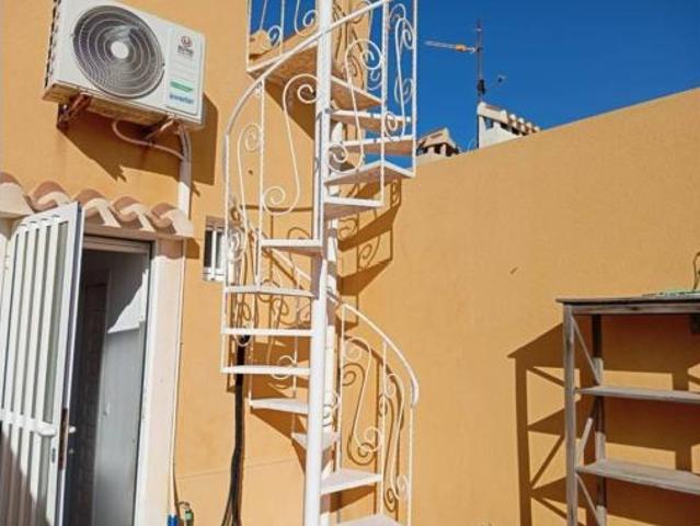Piso Venta Torrevieja, Acequión Los Naúfragos