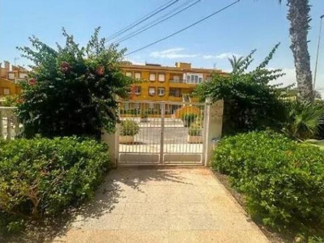 Piso Venta Torrevieja, Acequión Los Naúfragos