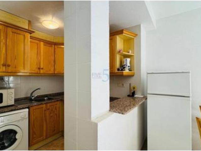 Piso Venta Torrevieja, Acequión Los Naúfragos