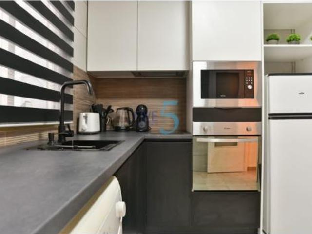 Piso Venta Torrevieja, Acequión Los Naúfragos