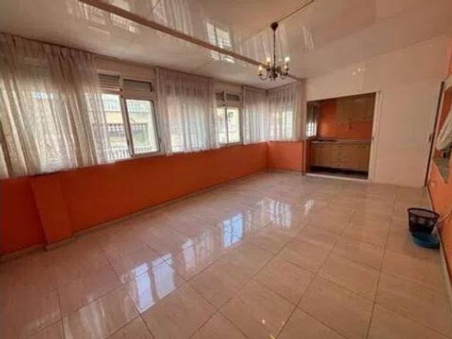 Piso Venta Torrevieja, Acequión Los Naúfragos