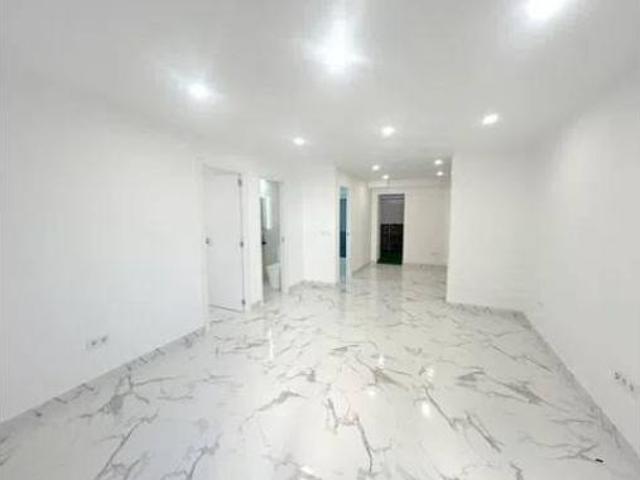 Piso Venta Torrevieja, Acequión Los Naúfragos
