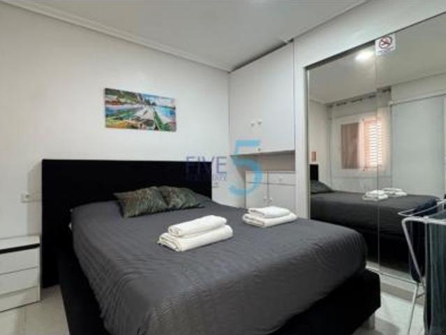 Piso Venta Torrevieja, Acequión Los Naúfragos