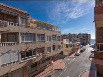 Piso Venta Torrevieja, Acequión Los Naúfragos