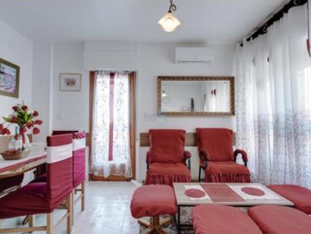 Piso Venta Torrevieja, Acequión Los Naúfragos