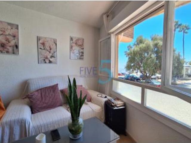 Piso Venta Torrevieja, Acequión Los Naúfragos