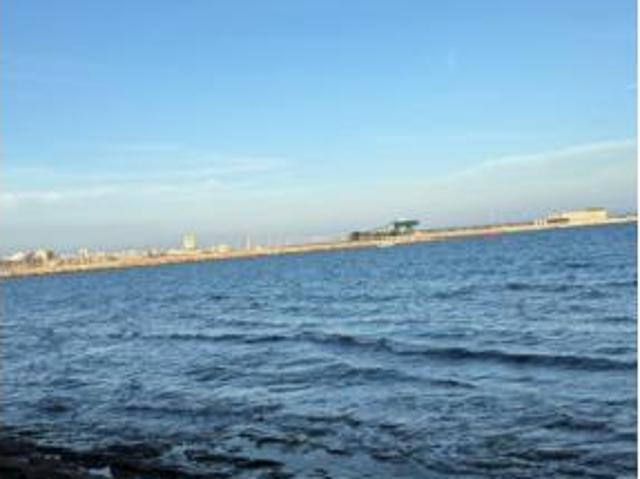 Piso Venta Torrevieja, Acequión Los Naúfragos