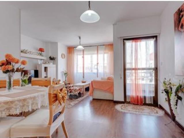 Piso Venta Torrevieja, Acequión Los Naúfragos