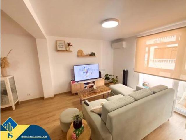 Piso Venta Torrevieja, Acequión Los Naúfragos