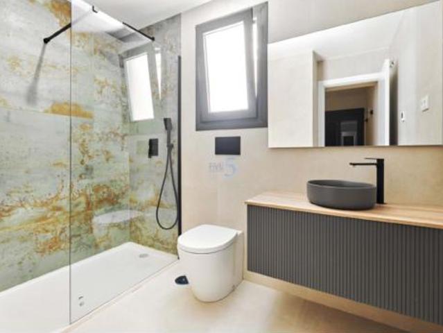 Piso Venta Torrevieja, Acequión Los Naúfragos