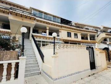 Piso Venta Torrevieja, Acequión Los Naúfragos