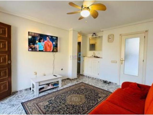 Piso Venta Torrevieja, Acequión Los Naúfragos
