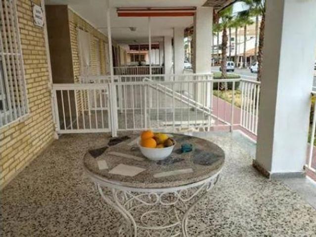 Piso Venta Torrevieja, Acequión Los Naúfragos