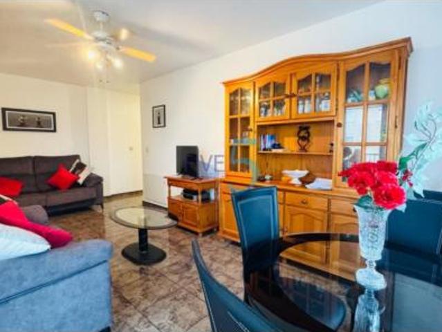 Piso Venta Torrevieja, Acequión Los Naúfragos