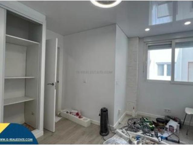 Piso Venta Torrevieja, Acequión Los Naúfragos