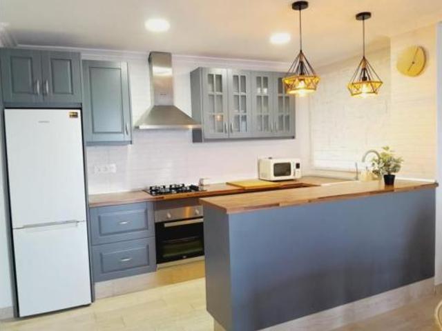 Piso Venta Torrevieja, Acequión Los Naúfragos