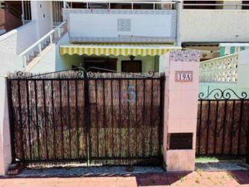 Piso Venta Torrevieja, Acequión Los Naúfragos