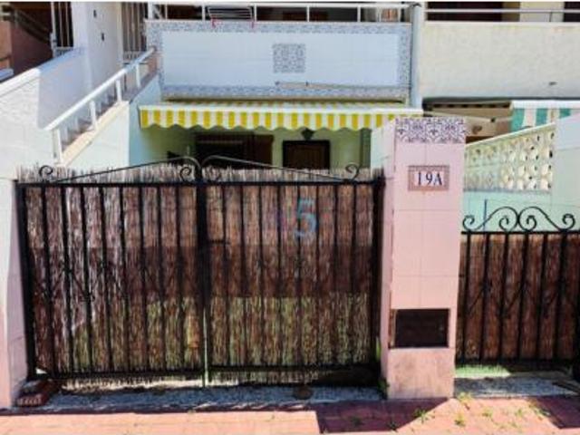 Piso Venta Torrevieja, Acequión Los Naúfragos