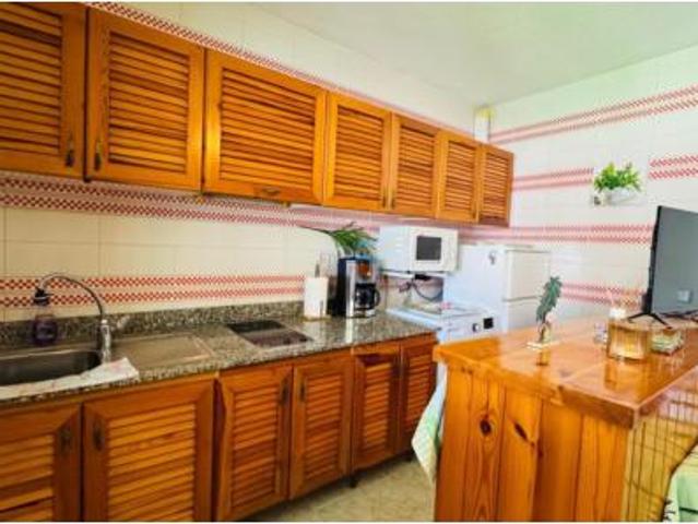 Piso Venta Torrevieja, Acequión Los Naúfragos