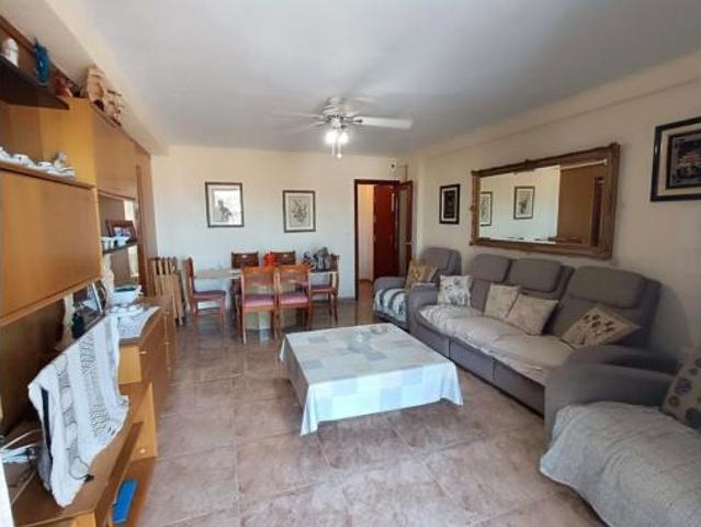 Piso Venta Torrevieja, Acequión Los Naúfragos