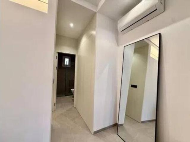 Piso Venta Torrevieja, Acequión Los Naúfragos
