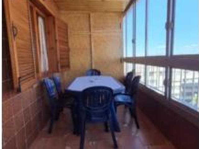 Piso Venta Torrevieja, Acequión Los Naúfragos
