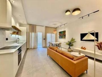 Piso Venta Torrevieja, Acequión Los Naúfragos