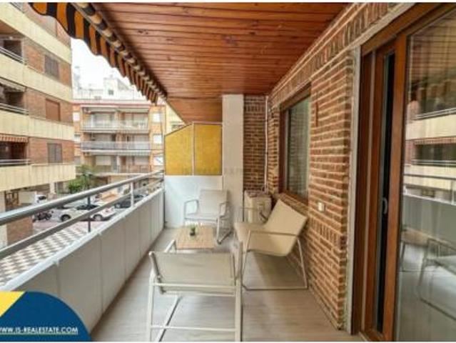 Piso Venta Torrevieja, Acequión Los Naúfragos