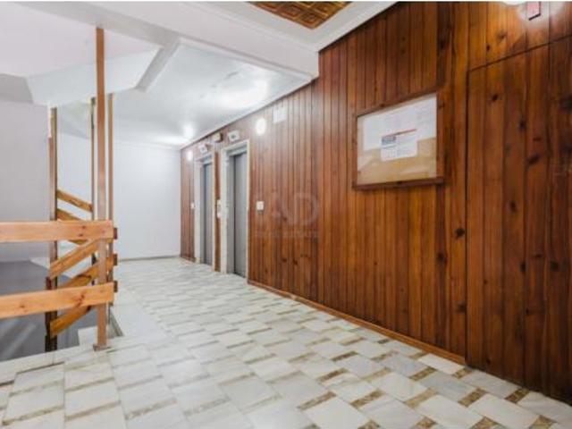 Piso Venta Torrevieja, Acequión Los Naúfragos