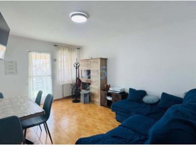 Piso Venta Torrevieja, Acequión Los Naúfragos