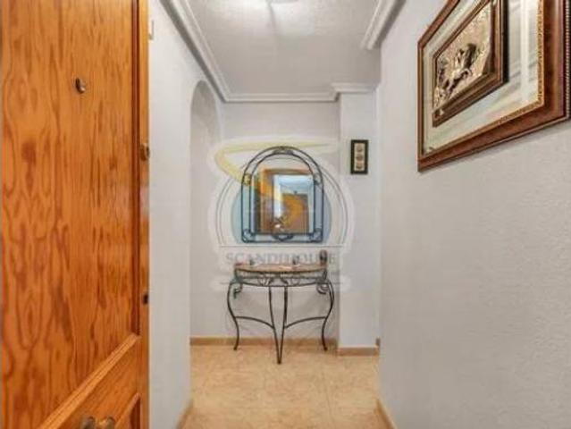 Piso Venta Torrevieja, Acequión Los Naúfragos