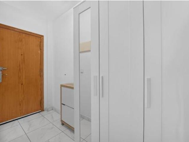 Piso Venta Torrevieja, Acequión Los Naúfragos
