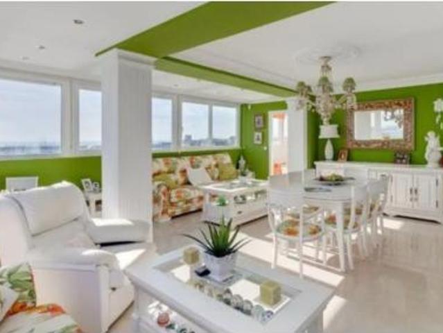Piso Venta Torrevieja, Acequión Los Naúfragos
