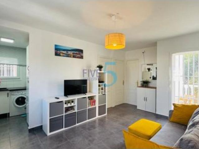 Piso Venta Torrevieja, Aguas Nuevas Torreblanca Sector 25