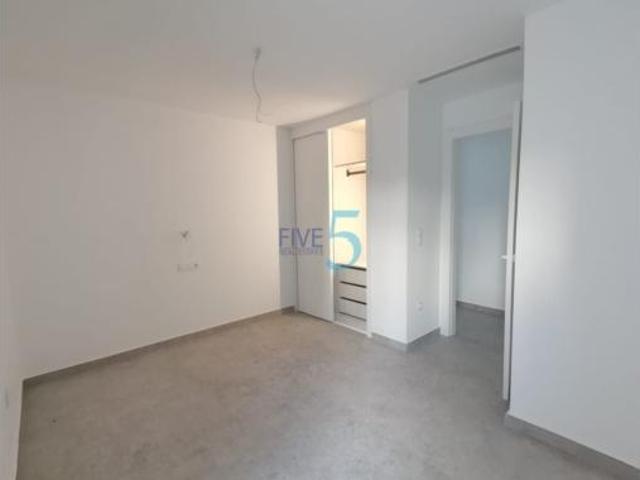 Piso Venta Torrevieja, Aguas Nuevas Torreblanca Sector 25