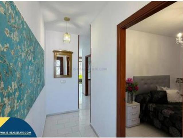Piso Venta Torrevieja, Aguas Nuevas Torreblanca Sector 25